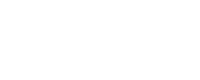 blickenstaff-logo