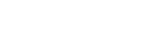 kw-logo