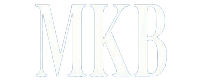 mkb