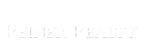 reiner-logo