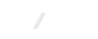 remax