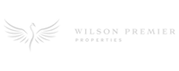 wilson