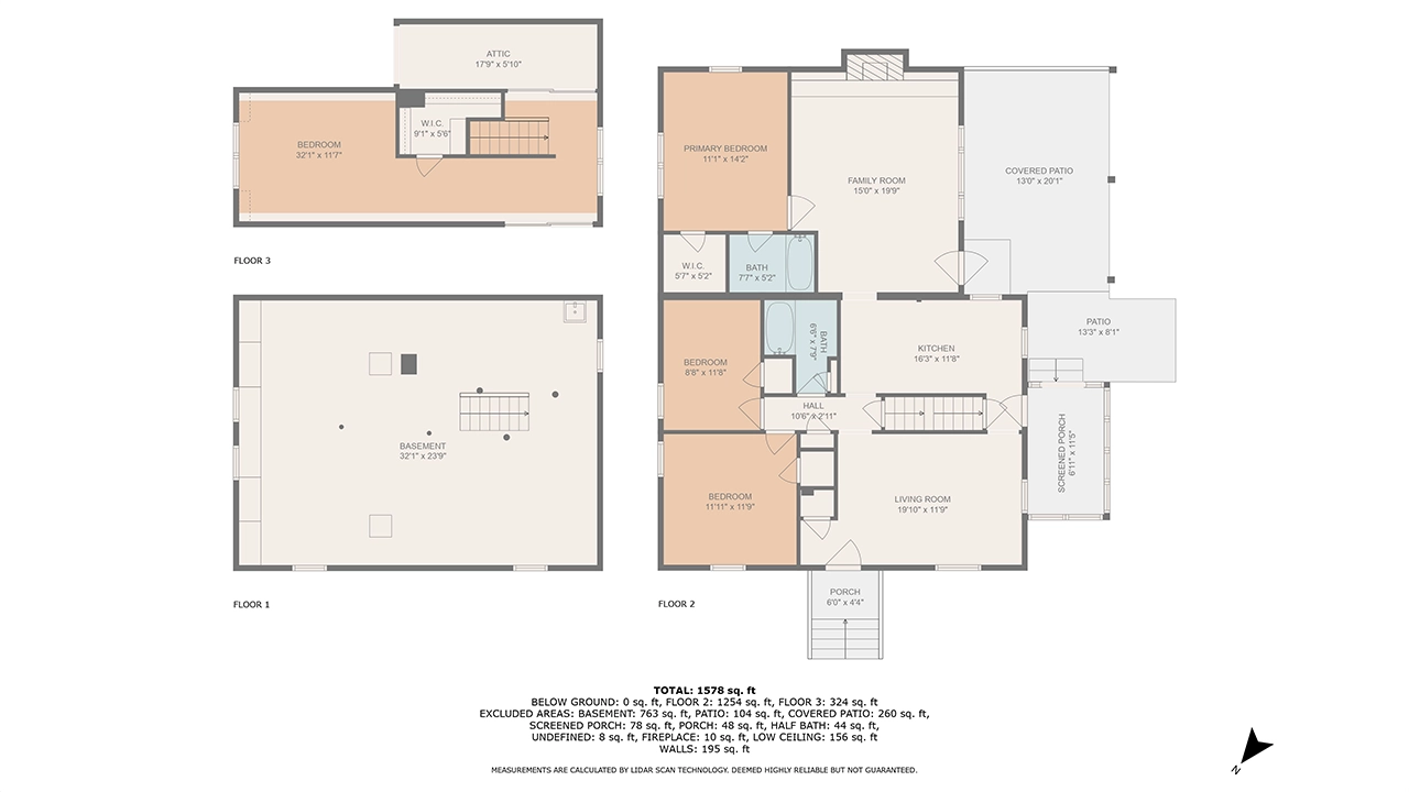 add-ons_2d_floor_plan
