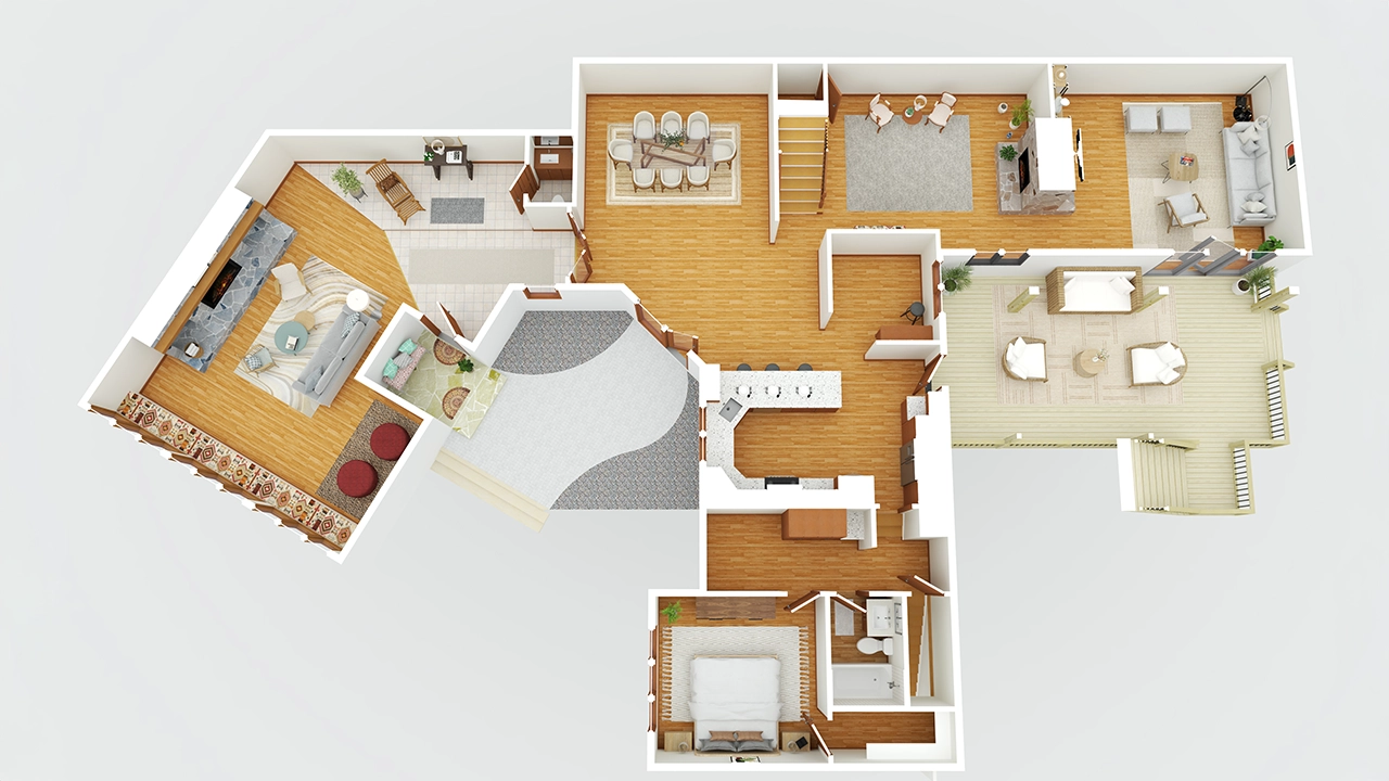 add-ons_3d_floor_plan