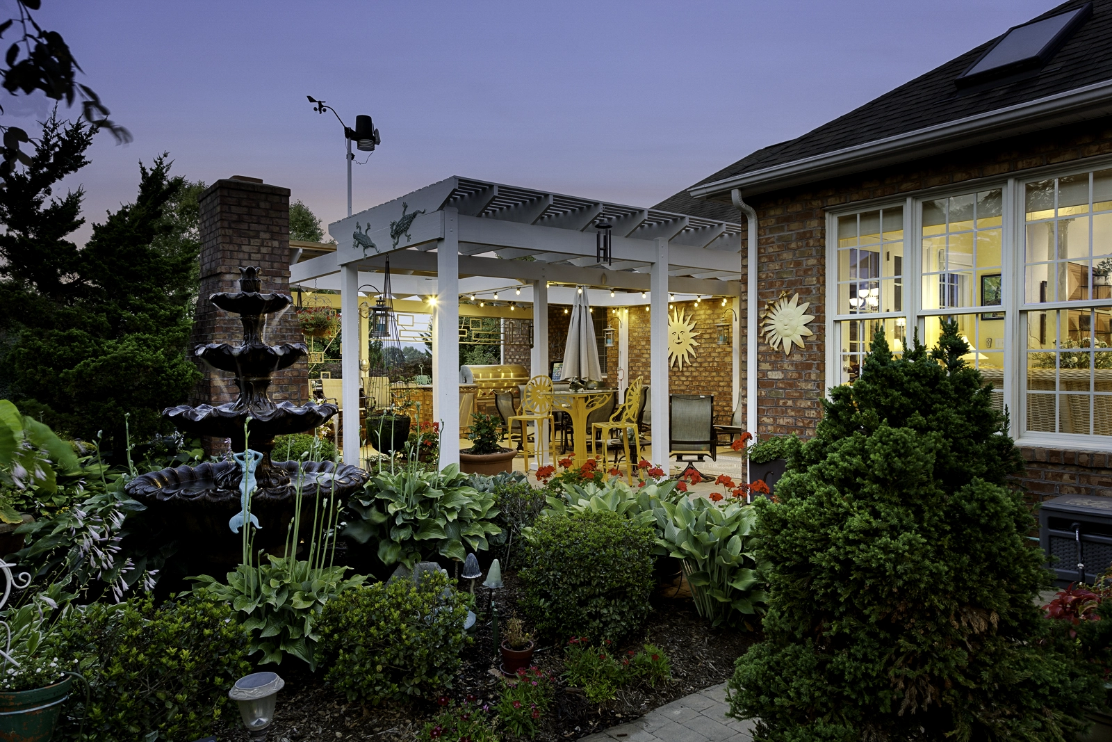 Portfolio_Gallerie-01