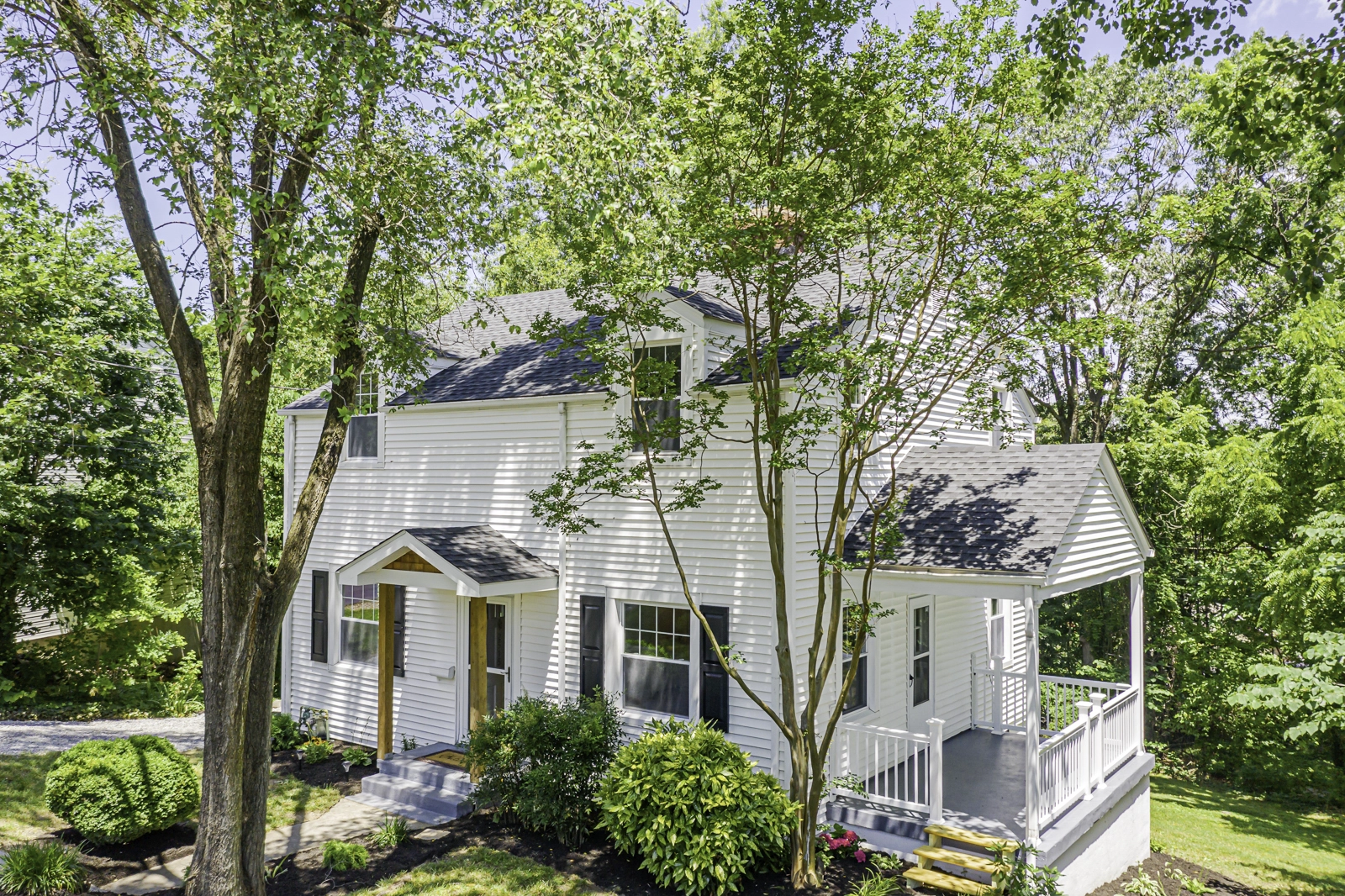 Portfolio_Gallerie-02