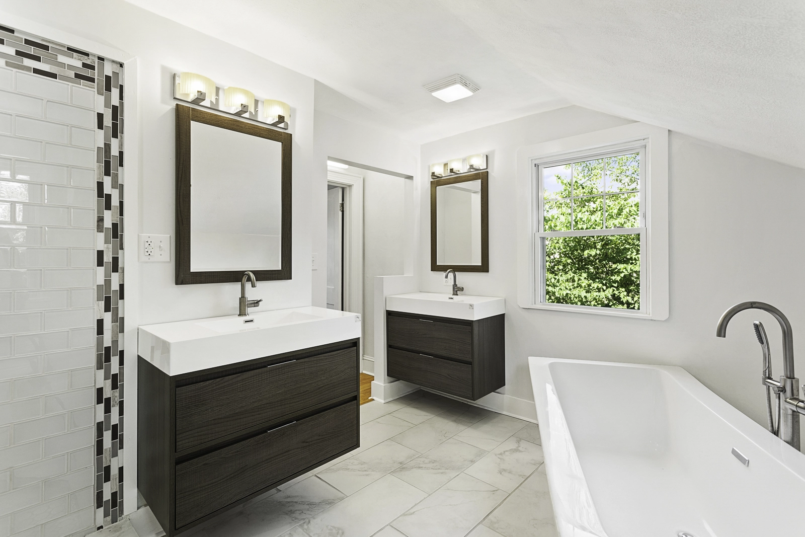 Portfolio_Gallerie-03