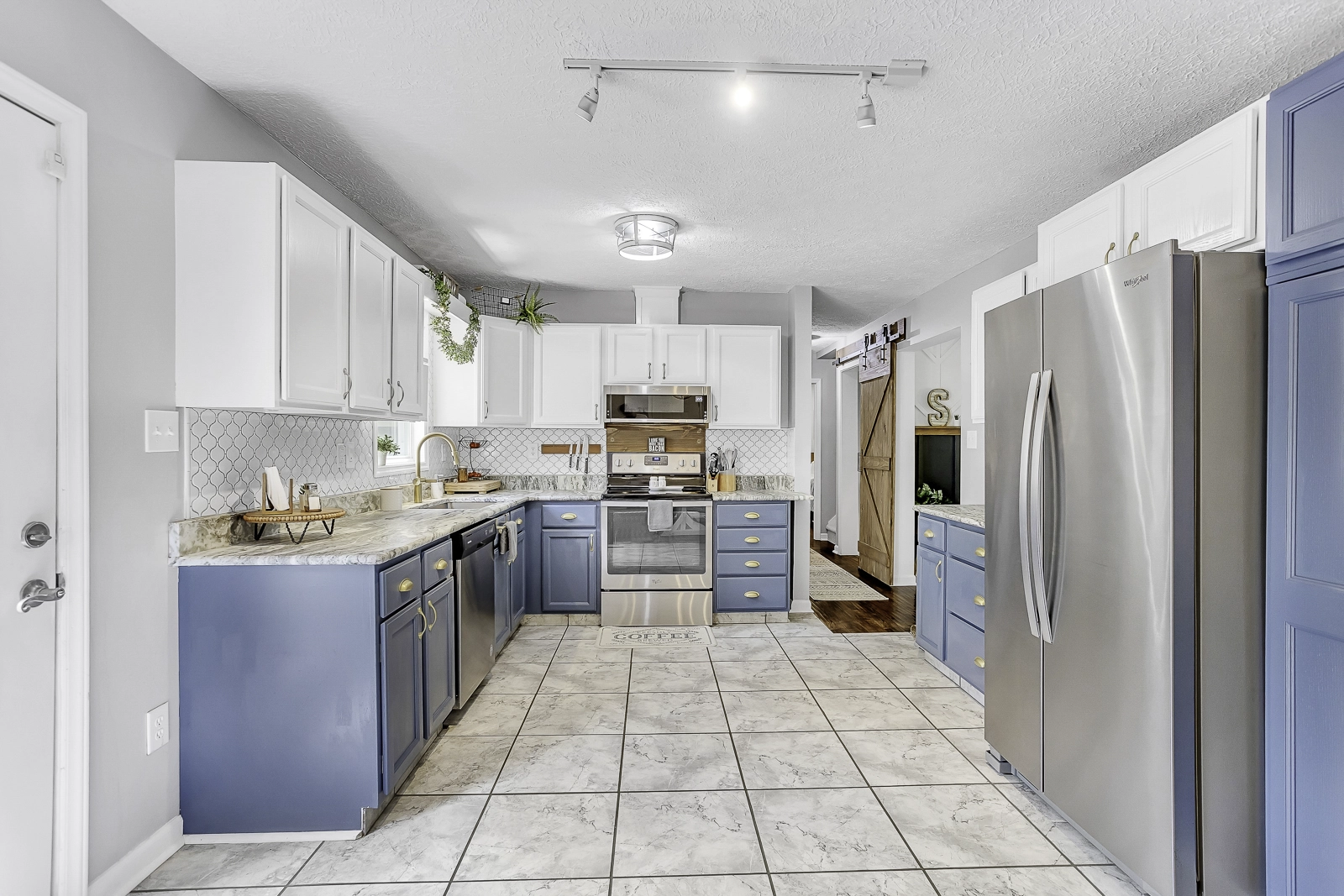 Portfolio_Gallerie-04