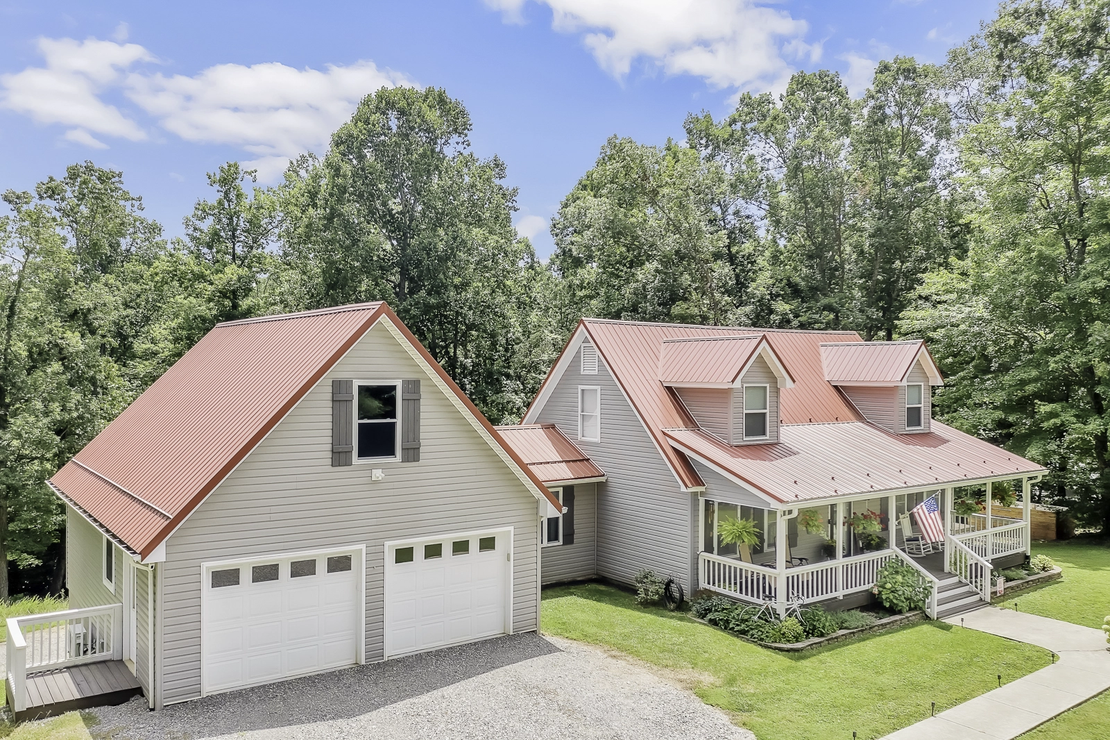 Portfolio_Gallerie-05