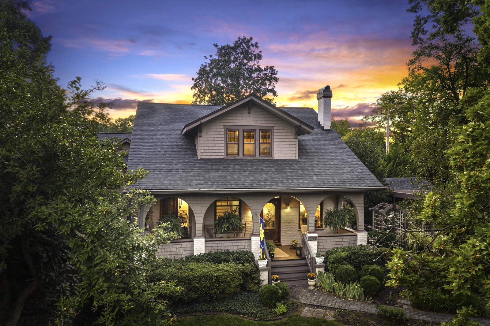 Portfolio_Gallerie-06