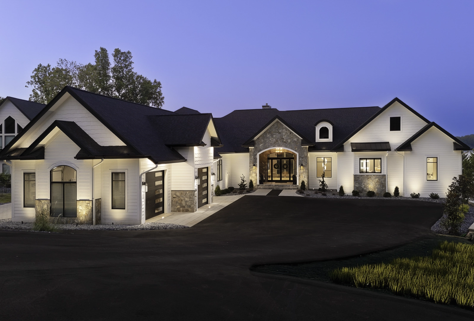 Portfolio_Gallerie-07