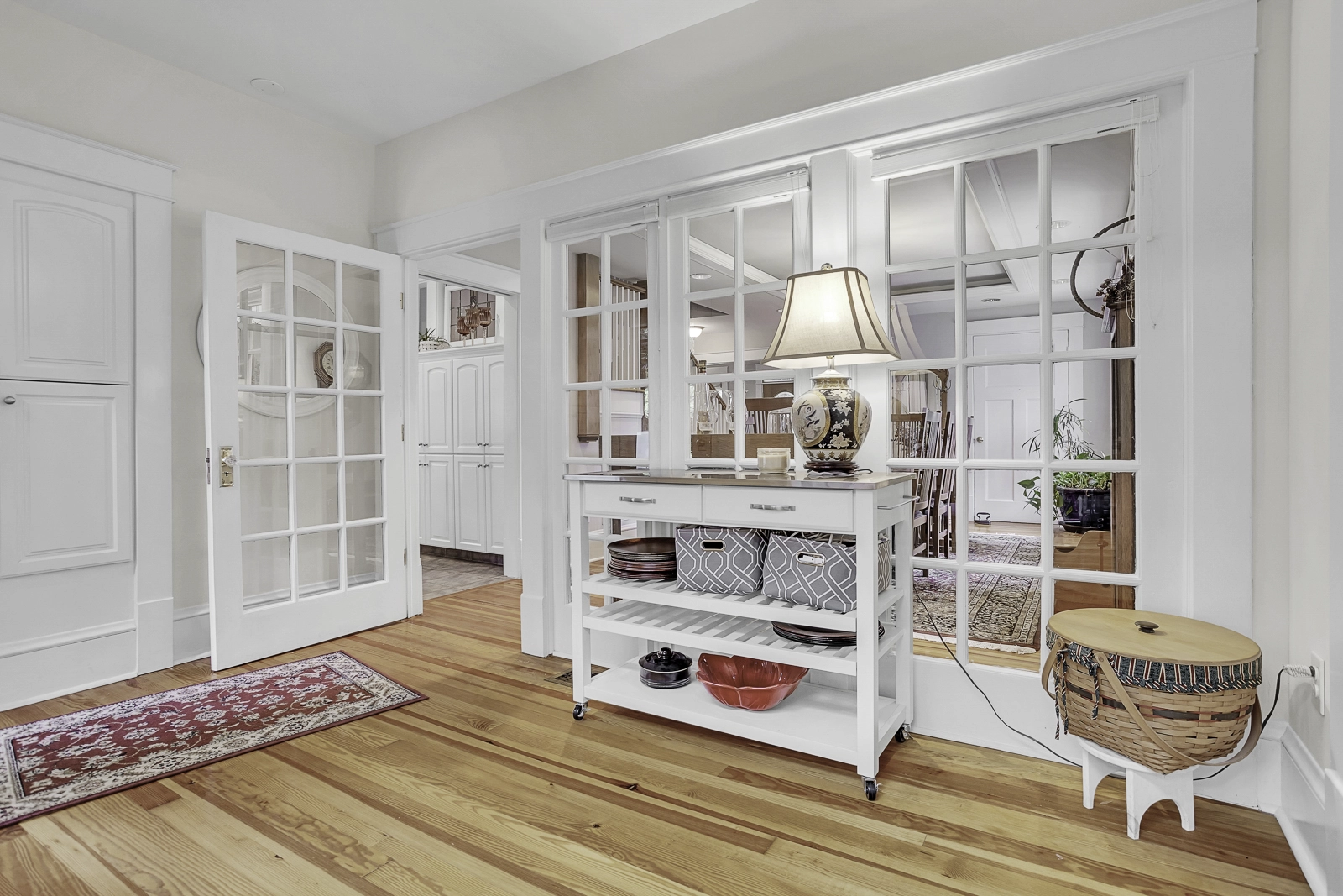 Portfolio_Gallerie-08