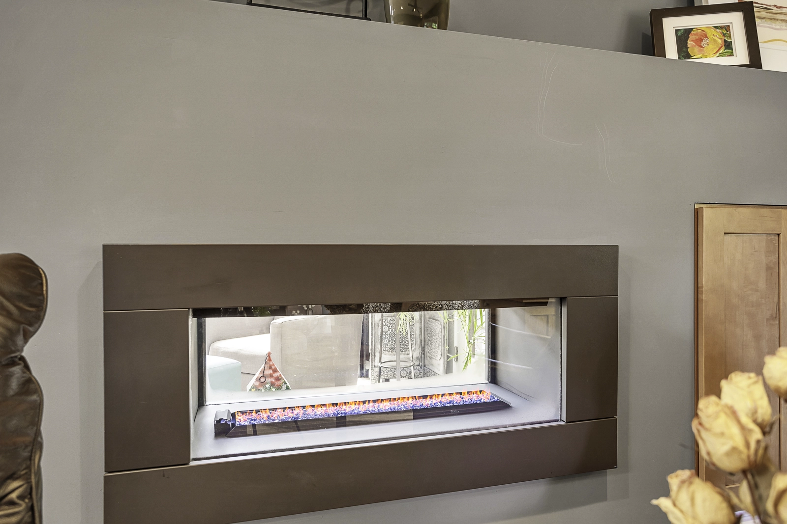 Portfolio_Gallerie-09