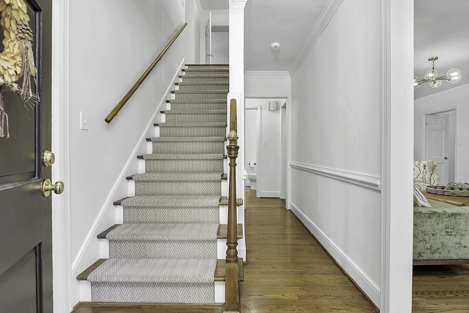 Portfolio_Gallerie-10