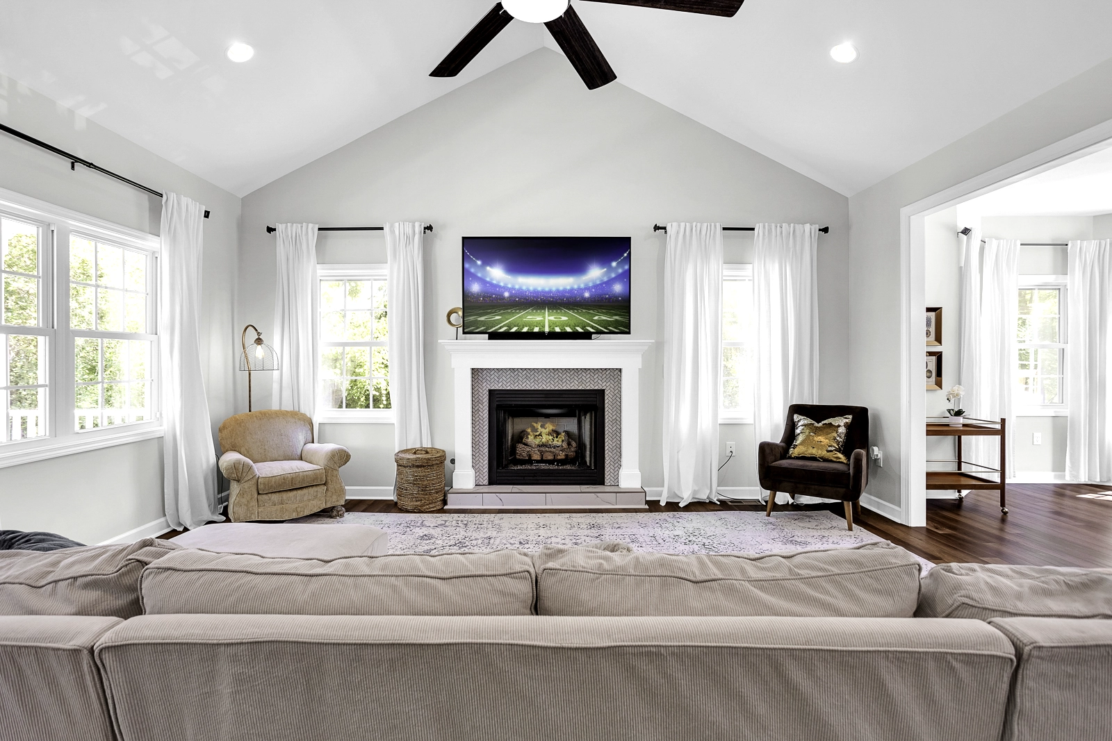 Portfolio_Gallerie-11