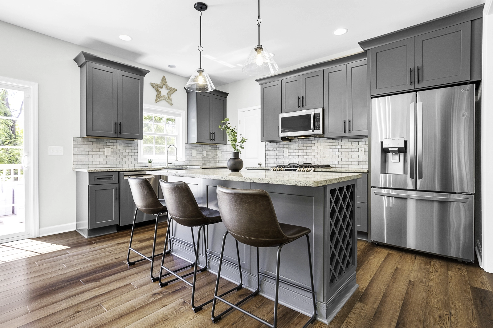 Portfolio_Gallerie-12