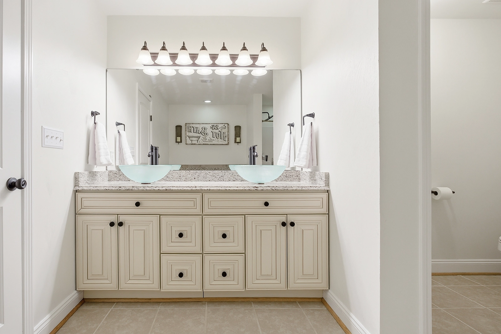 Portfolio_Gallerie-13