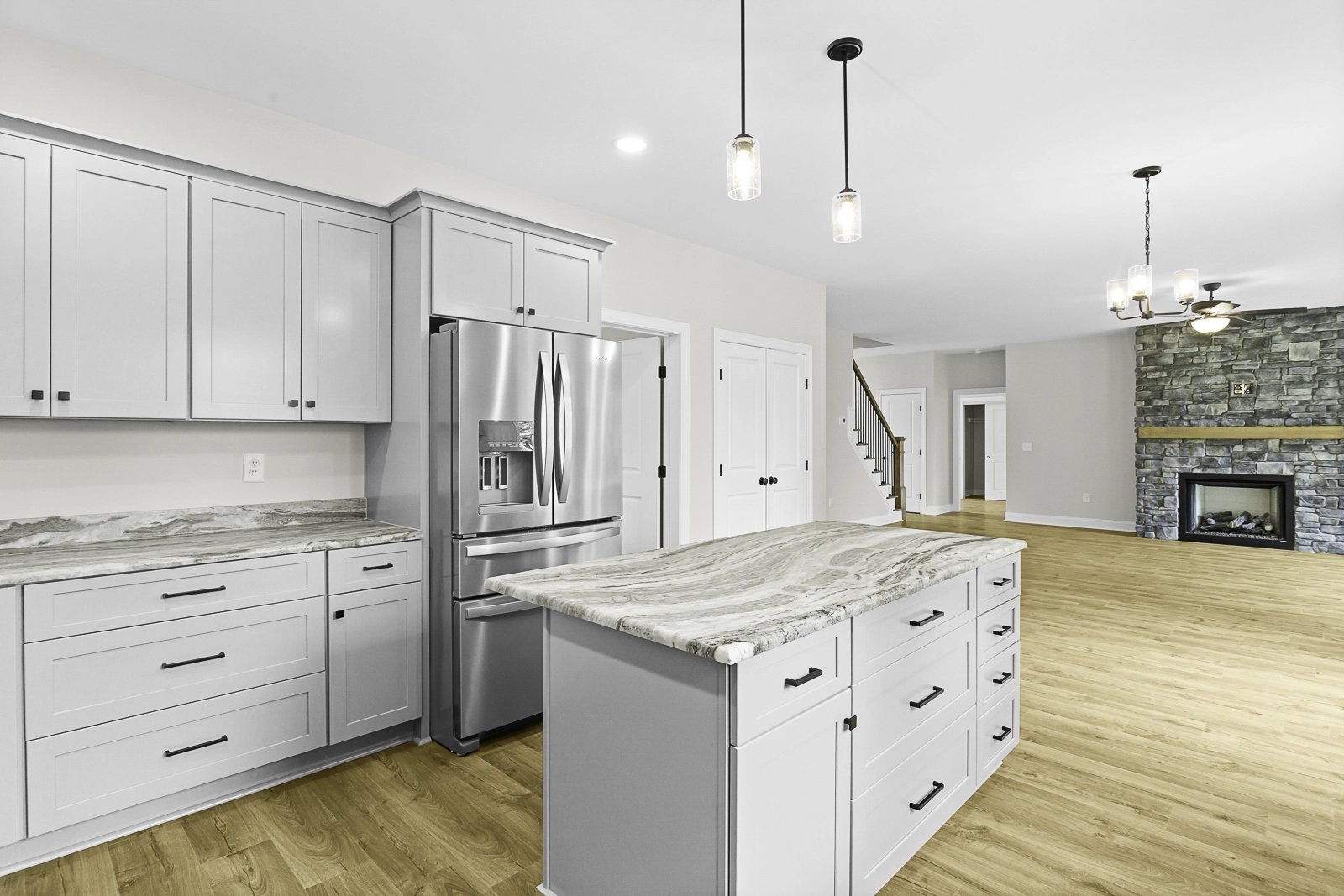 Portfolio_Gallerie-14