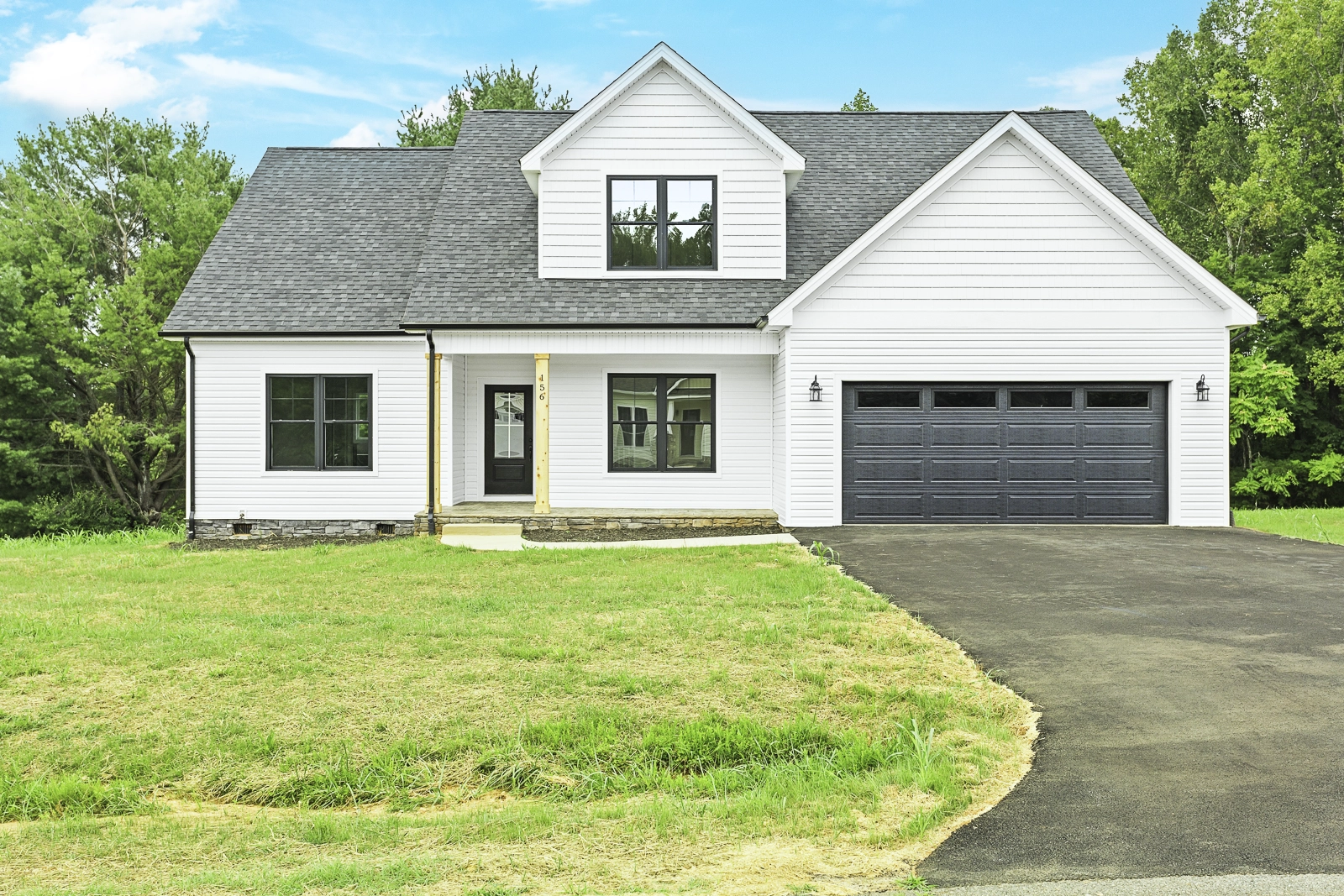 Portfolio_Gallerie-15