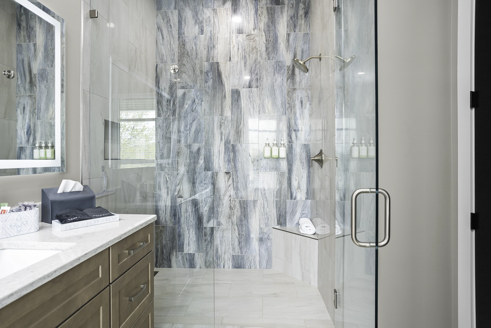 Portfolio_Gallerie-16