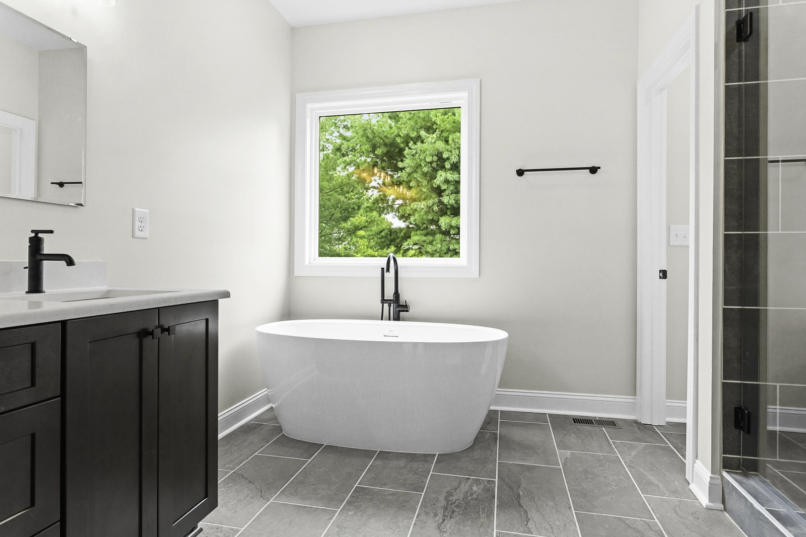 Portfolio_Gallerie-17