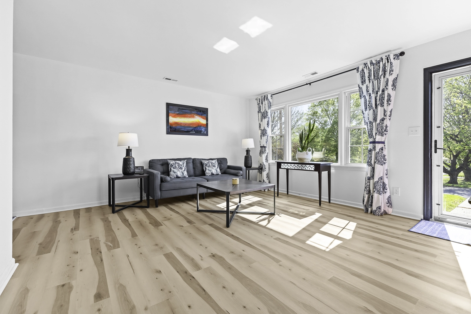 Portfolio_Gallerie-18