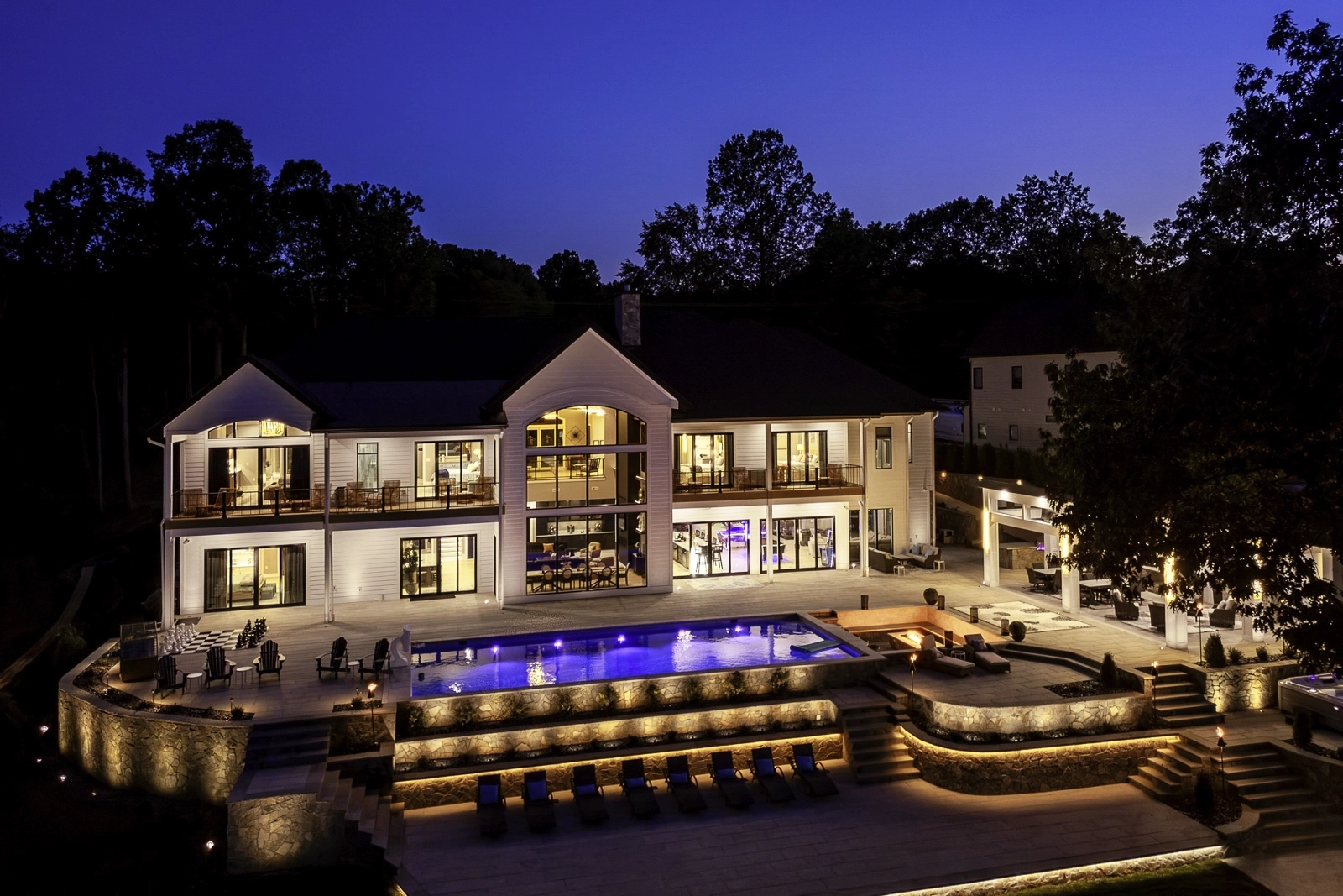 Portfolio_Gallerie-19