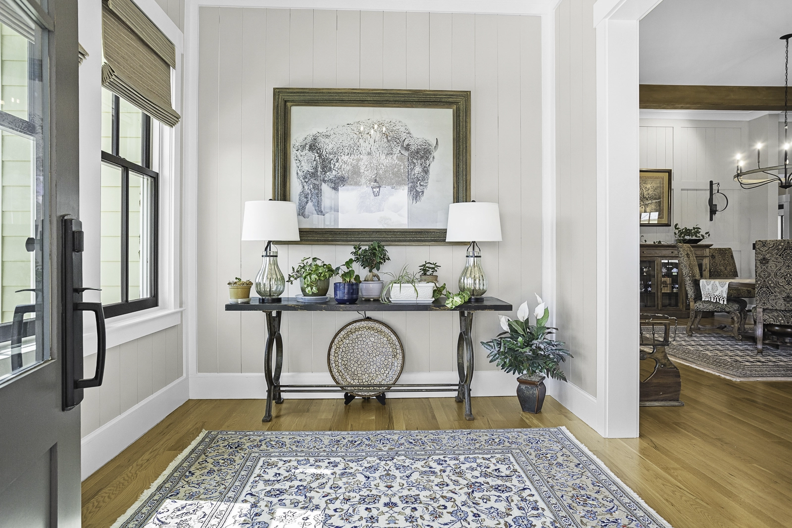 Portfolio_Gallerie-20