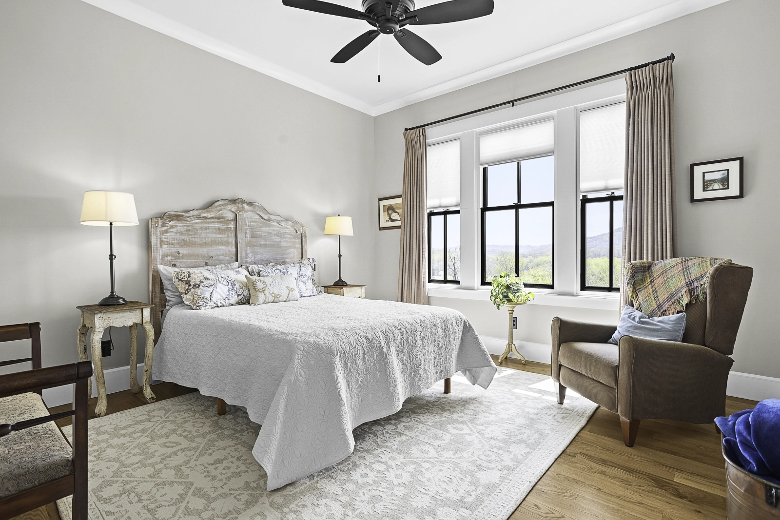 Portfolio_Gallerie-21