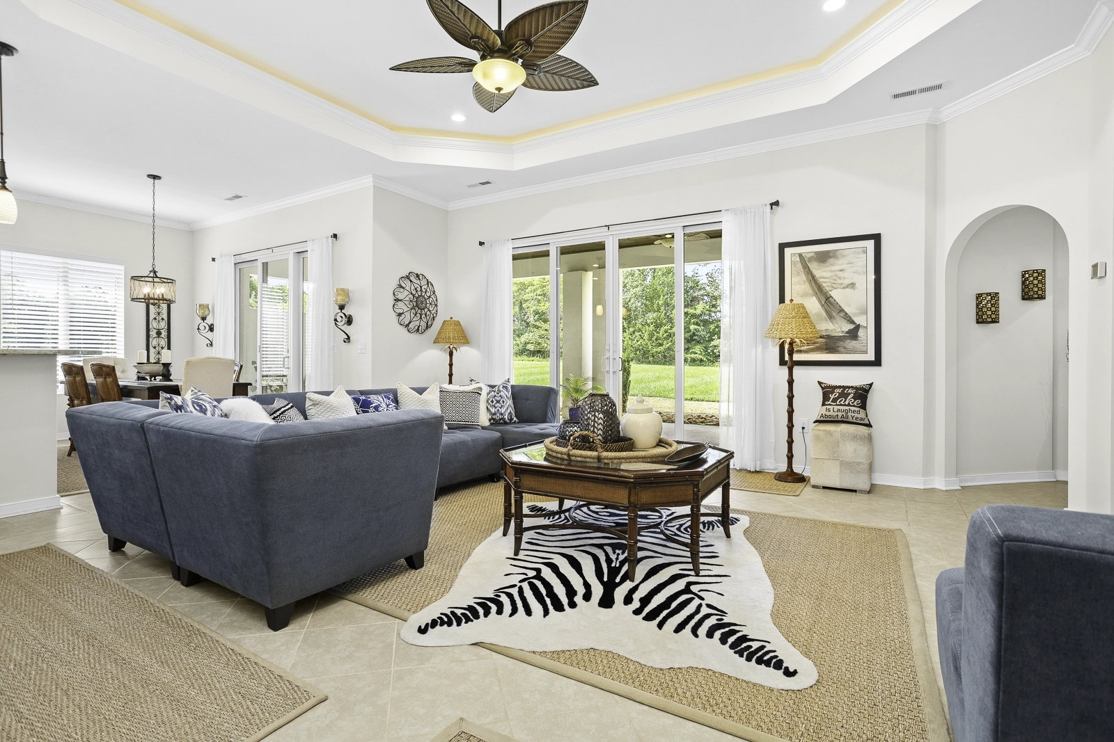 Portfolio_Gallerie-22