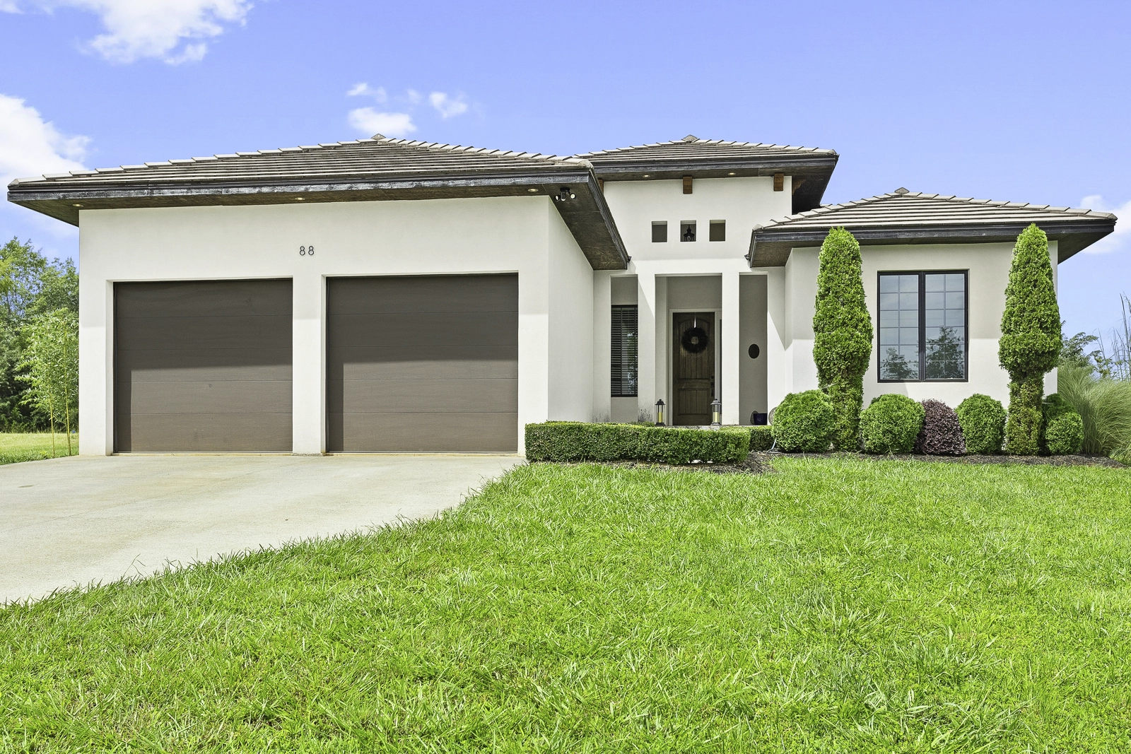 Portfolio_Gallerie-23