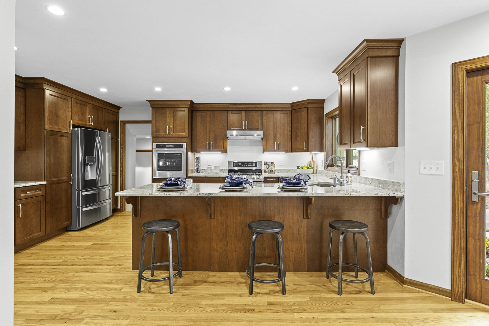 Portfolio_Gallerie-24