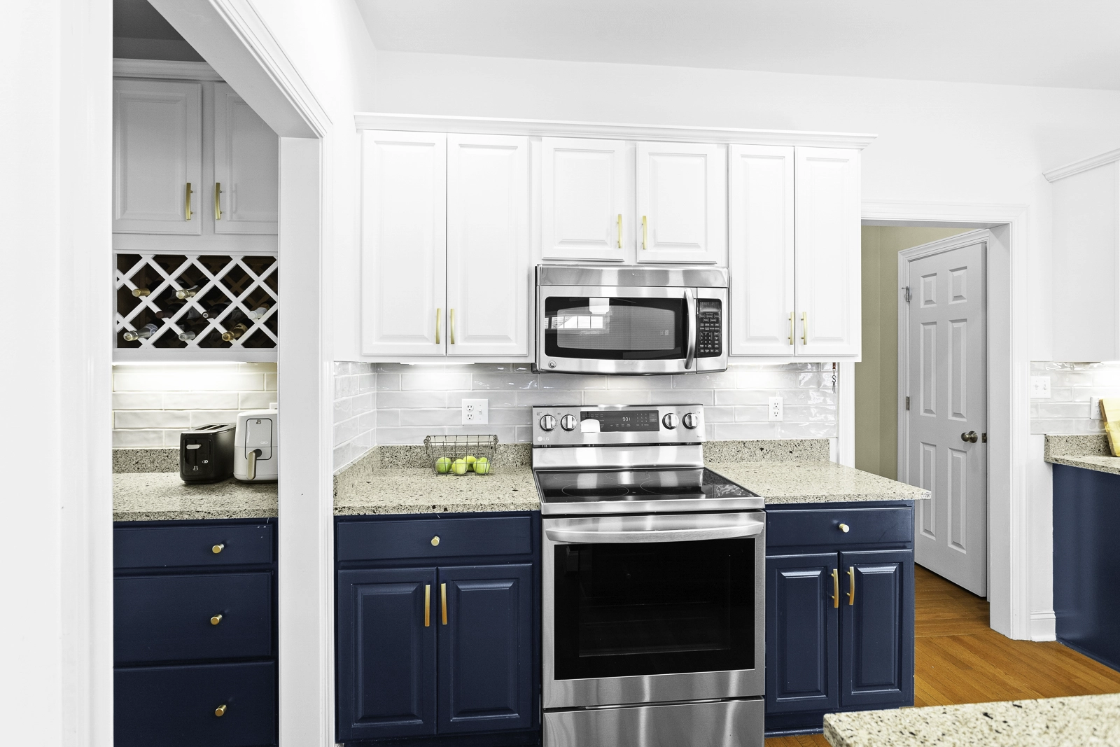 Portfolio_Gallerie-25