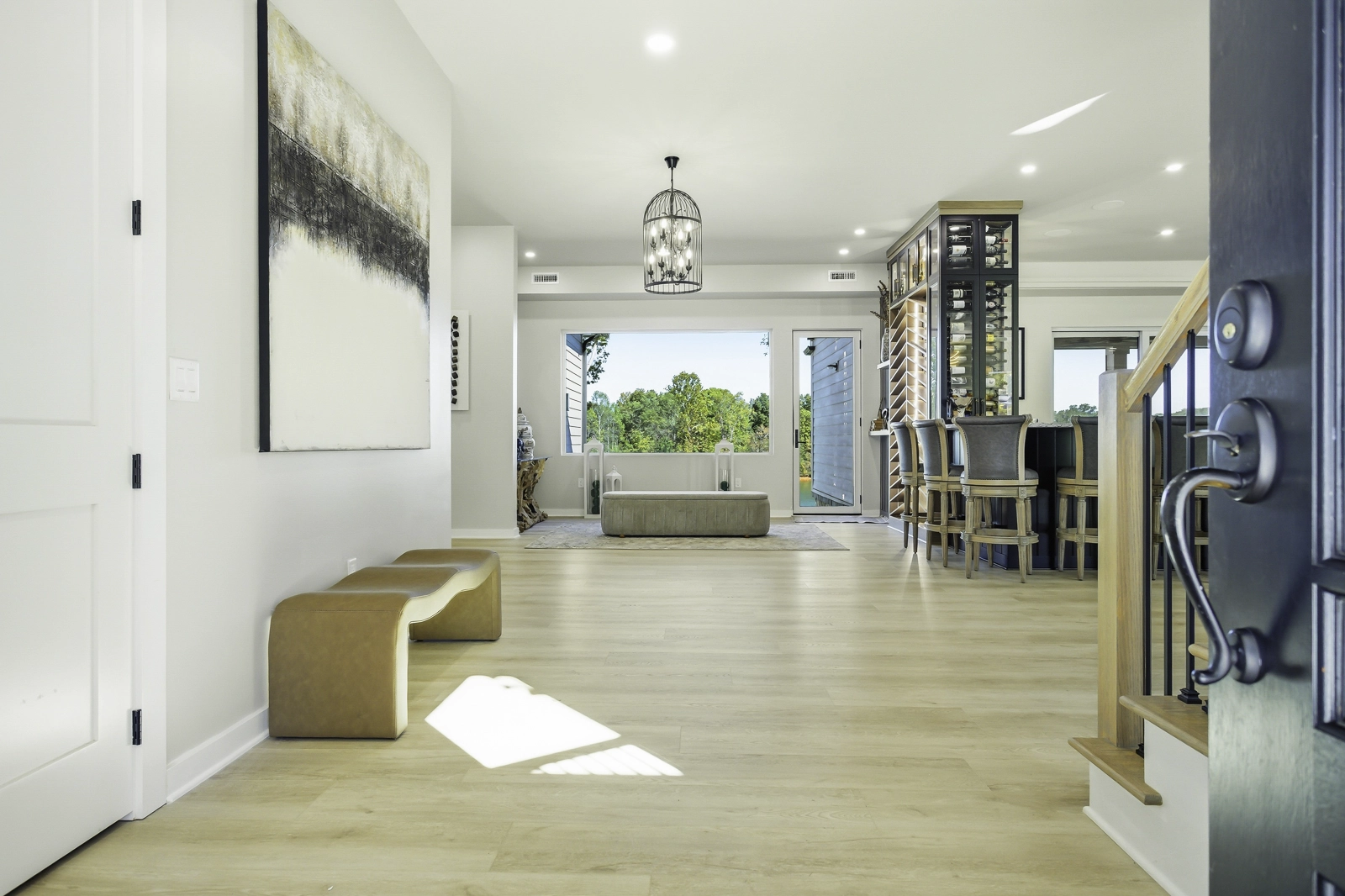 Portfolio_Gallerie-26