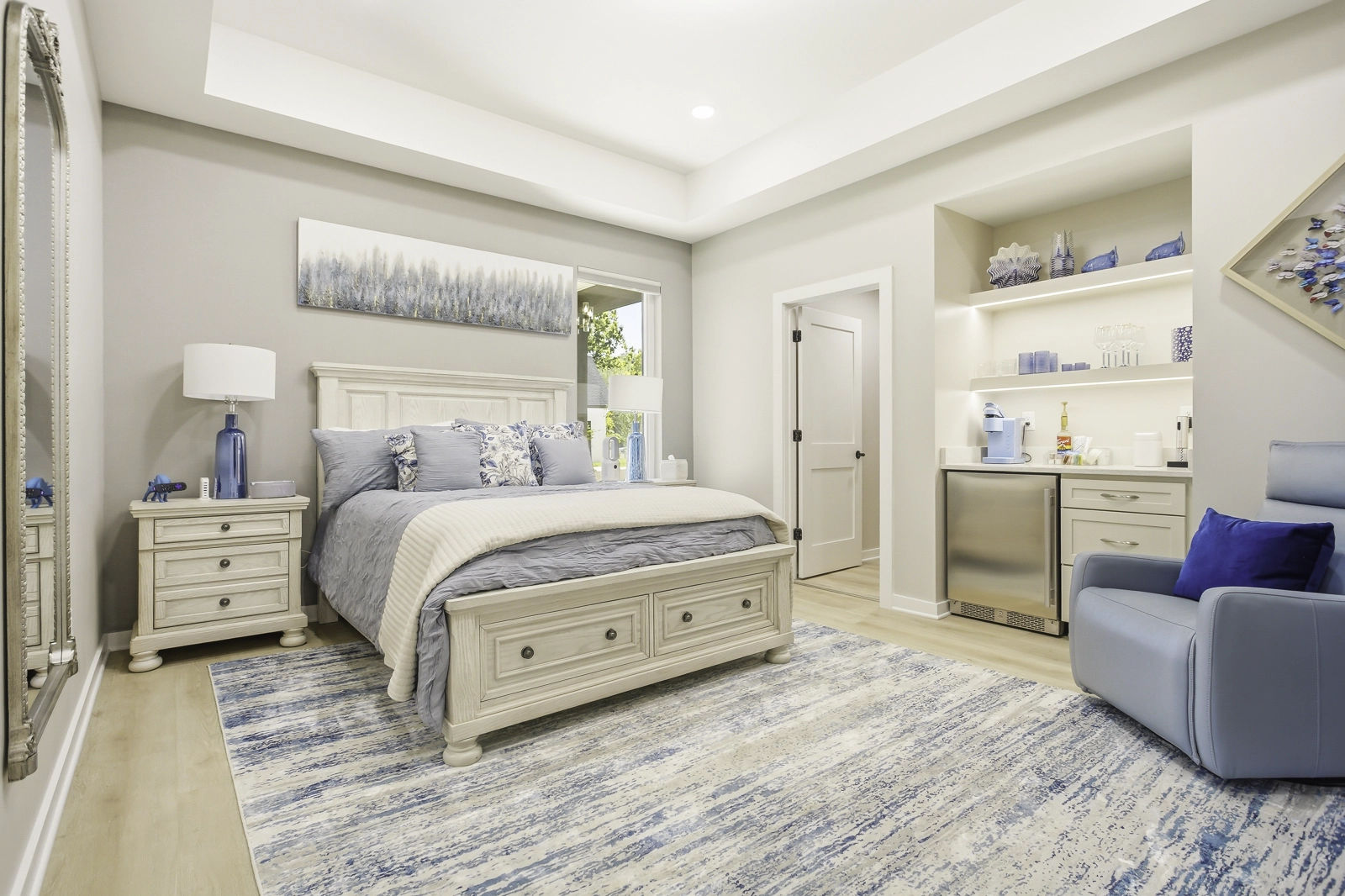 Portfolio_Gallerie-27